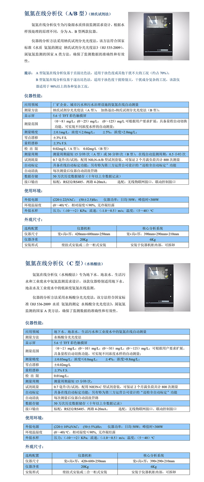 氨氮在線分析儀_1.jpg