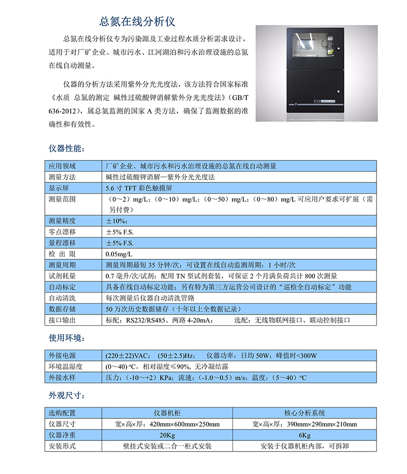 總氮在線分析儀1_1.jpg